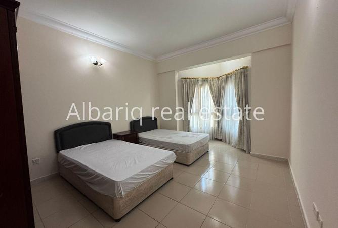 53460155 - Property Image 3