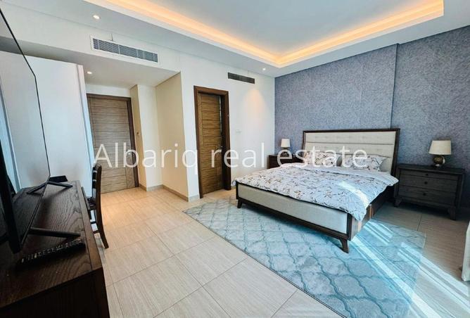 993530 - Property Image 2