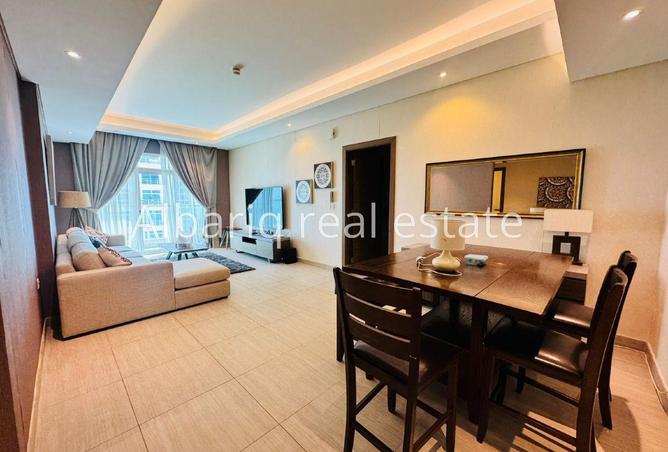 993530 - Property Main Image