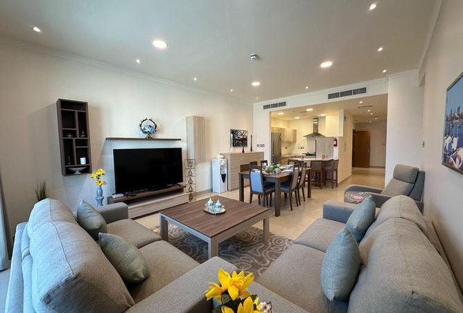 52301761 - الصورة الرئيسية للعقار