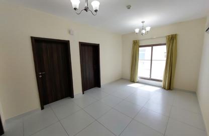 Apartment - 2 Bedrooms - 2 Bathrooms for rent in Hidd - Muharraq Governorate