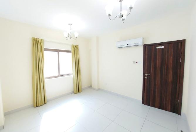 55861213 - Property Image 2