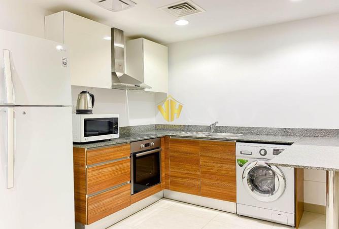 994734 - Property Image 3