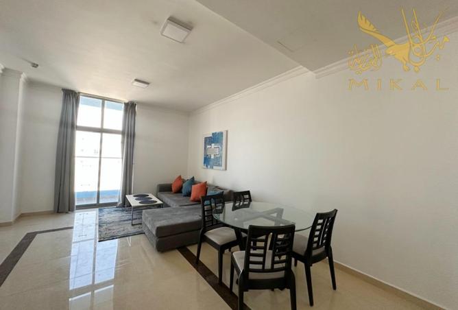 994917 - صورة العقار 3