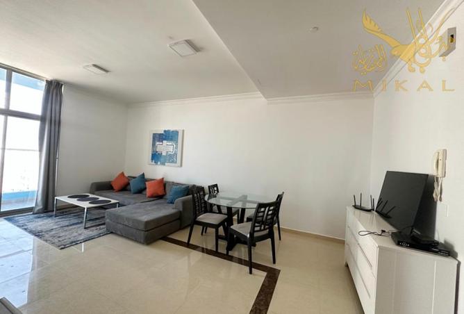 994917 - صورة العقار 2