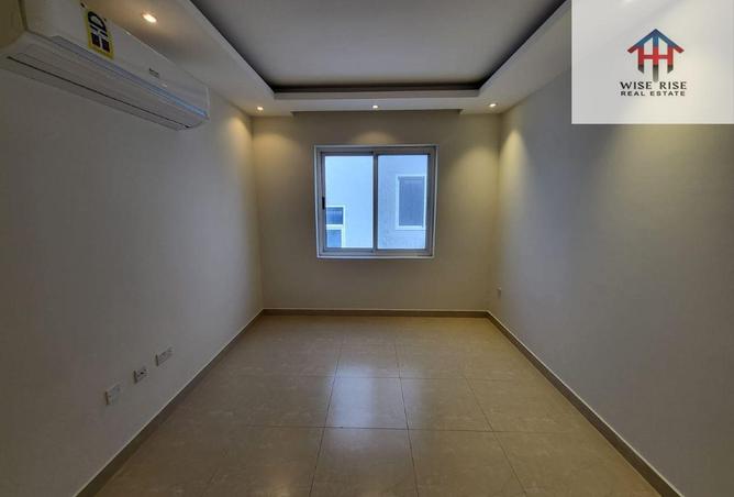 52169410 - Property Image 3