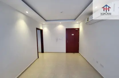 Apartment - 1 Bedroom - 1 Bathroom for rent in Hidd - Muharraq Governorate