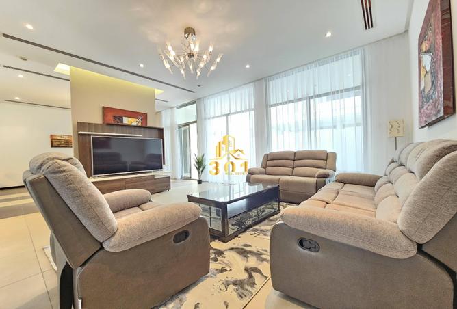 52930666 - Property Image 2