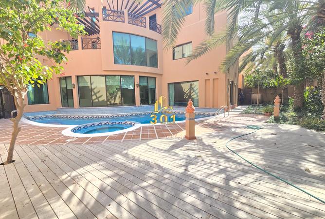 51472467 - Property Main Image