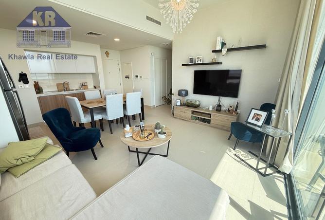 54152089 - Property Image 2