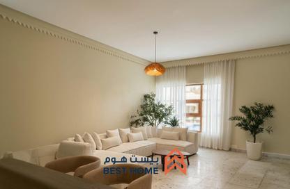 Villa - 7+ Bedrooms - 7+ Bathrooms for sale in Janabiya - Northern Governorate