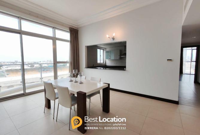 52462694 - صورة العقار 2