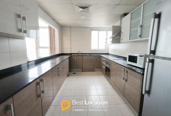 52462694 - صورة العقار 3