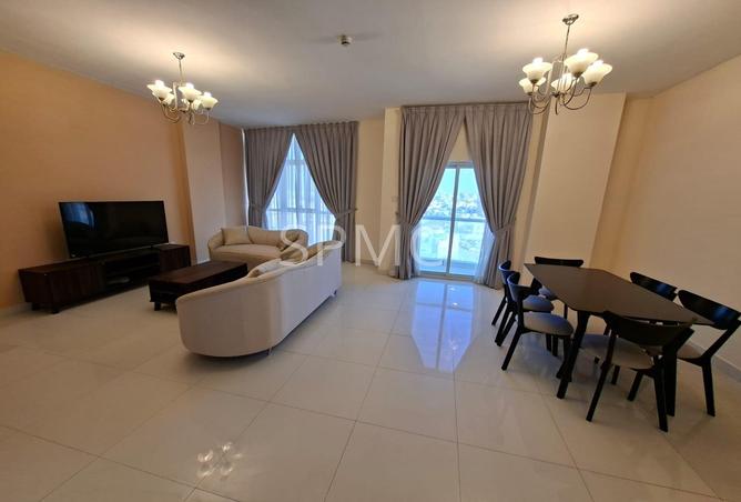 1000683 - الصورة الرئيسية للعقار