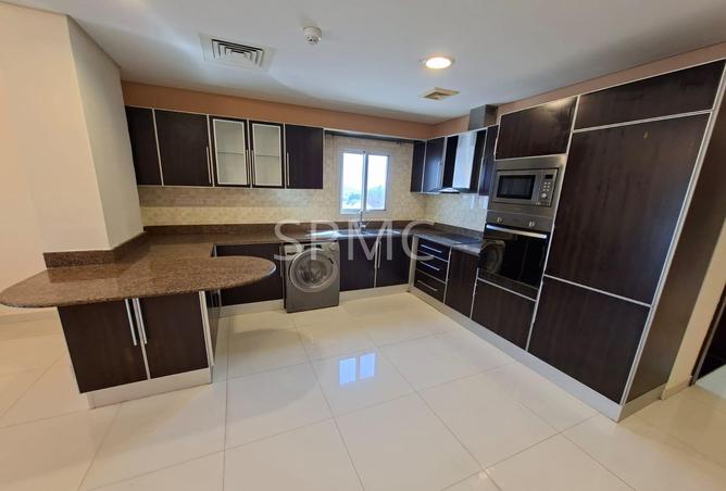 1000683 - صورة العقار 3