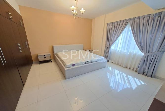 1000683 - صورة العقار 2