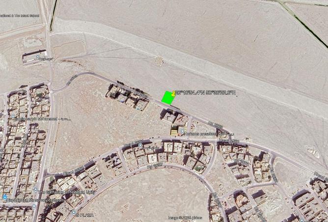 1001592 - صورة العقار 3