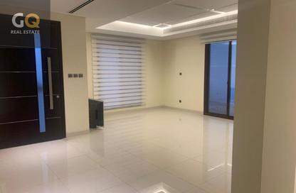 Villa - 4 Bedrooms - 4 Bathrooms for rent in Saar - Northern Governorate
