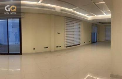 Villa - 4 Bedrooms - 4 Bathrooms for rent in Saar - Northern Governorate