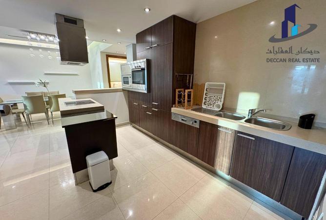 997445 - Property Image 2