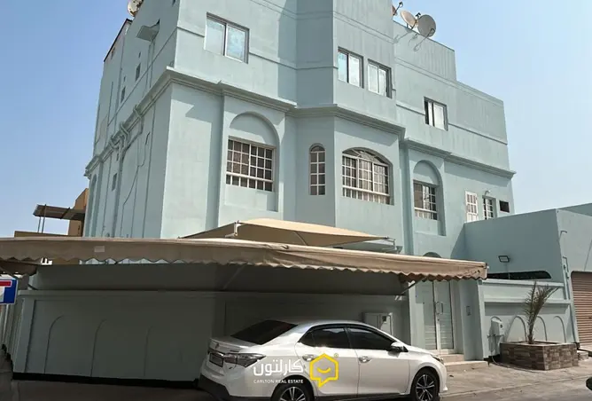 58412915 - صورة العقار 2