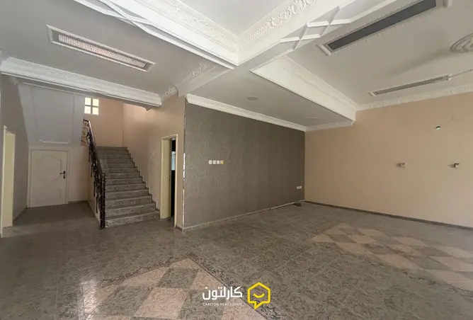 58412915 - صورة العقار 3
