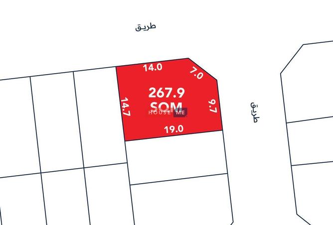 52829604 - الصورة الرئيسية للعقار