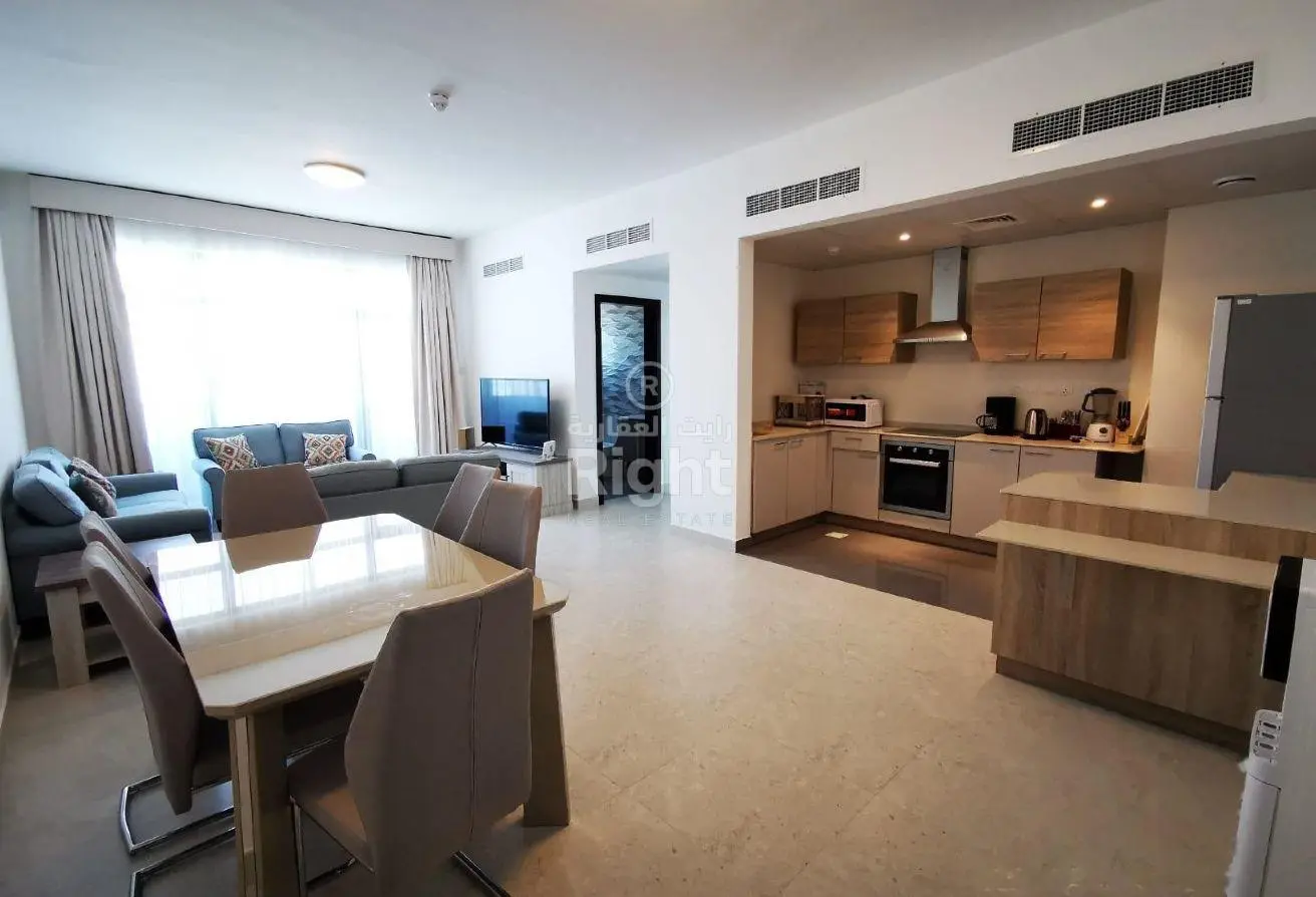 57995744 - Property Main Image