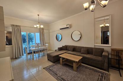 Apartment - 2 Bedrooms - 2 Bathrooms for rent in Saar - Northern Governorate Apartment - 2 Bedrooms - 2 Bathrooms for rent in Saar - Northern Governorate