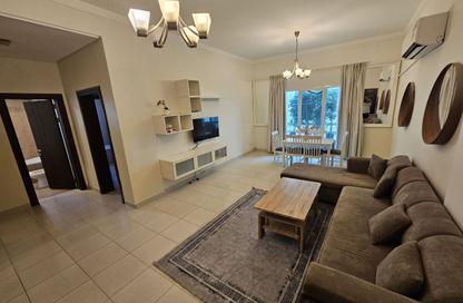 Apartment - 2 Bedrooms - 2 Bathrooms for rent in Saar - Northern Governorate Apartment - 2 Bedrooms - 2 Bathrooms for rent in Saar - Northern Governorate