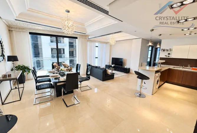 57348113 - Property Image 2