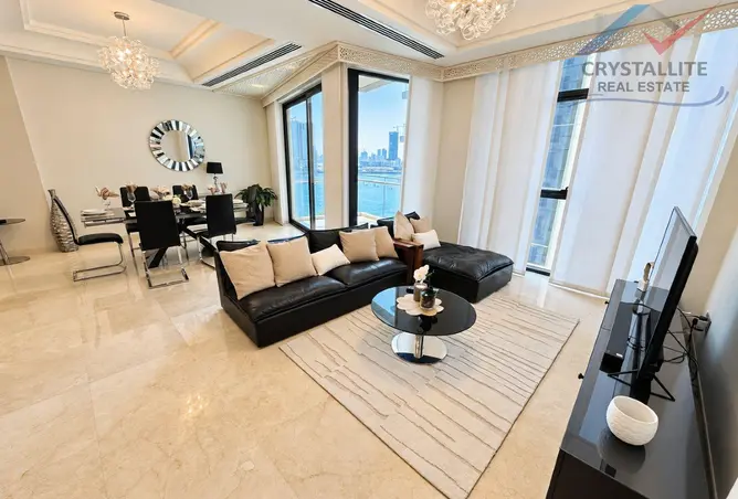 57348113 - Property Image 3