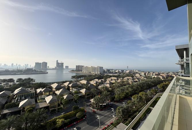 1000612 - الصورة الرئيسية للعقار