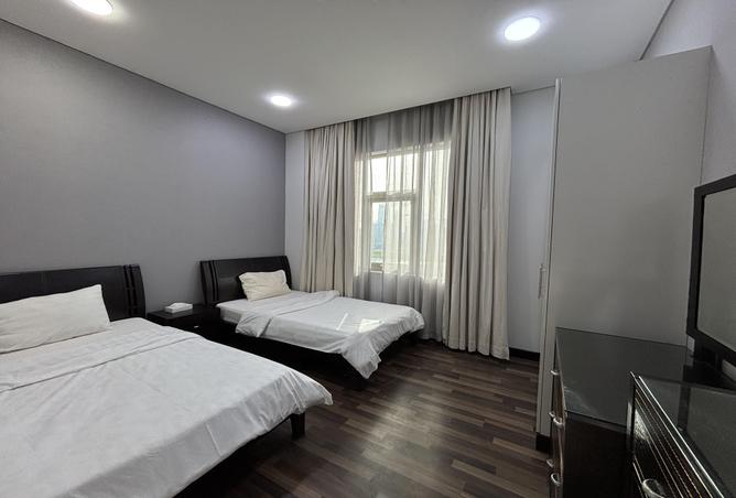 1000612 - صورة العقار 2