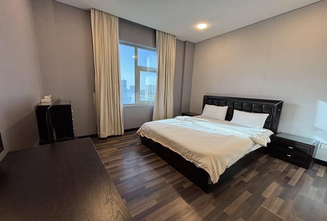 1000612 - صورة العقار 3