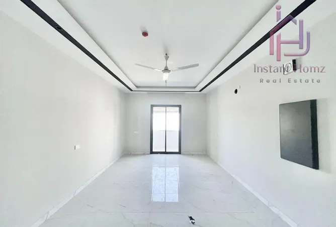 57122830 - Property Image 2