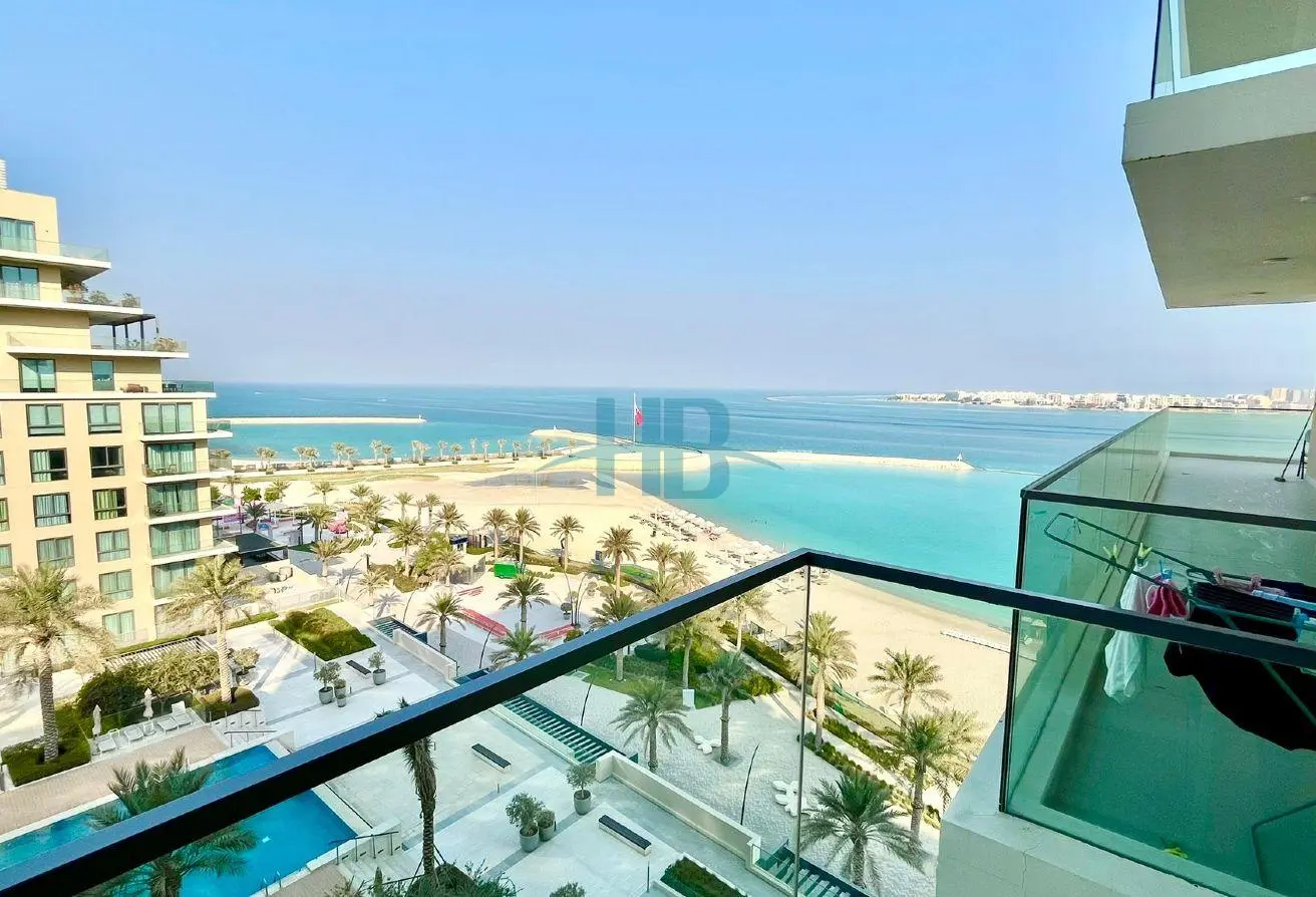 57462455 - Property Main Image