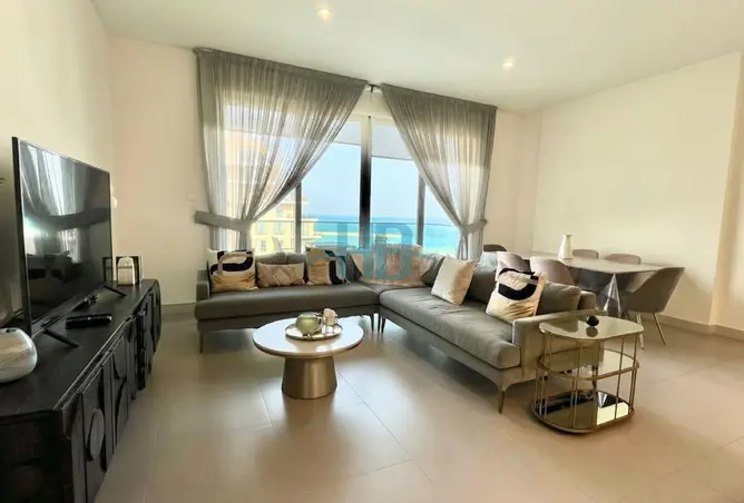 57462455 - Property Image 2