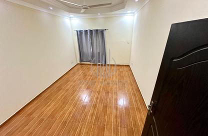 Apartment - 3 Bedrooms - 2 Bathrooms for rent in Tubli - Central Governorate