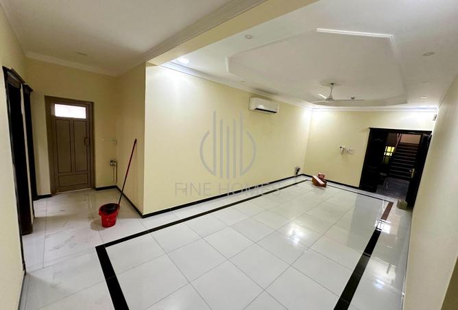 52650446 - الصورة الرئيسية للعقار