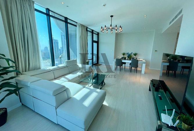 53850918 - Property Main Image