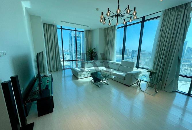 53850918 - Property Image 3