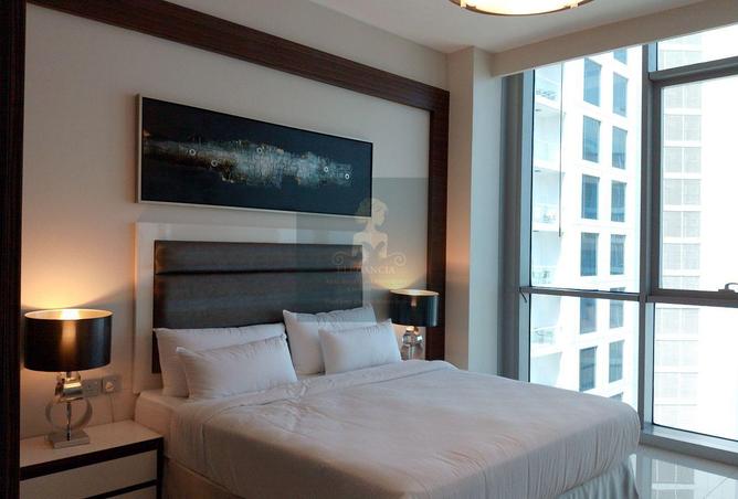 994708 - صورة العقار 2