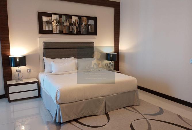 994708 - الصورة الرئيسية للعقار