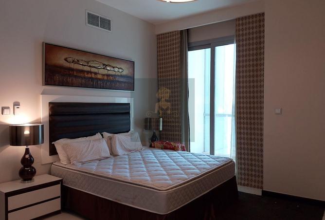 994708 - صورة العقار 3