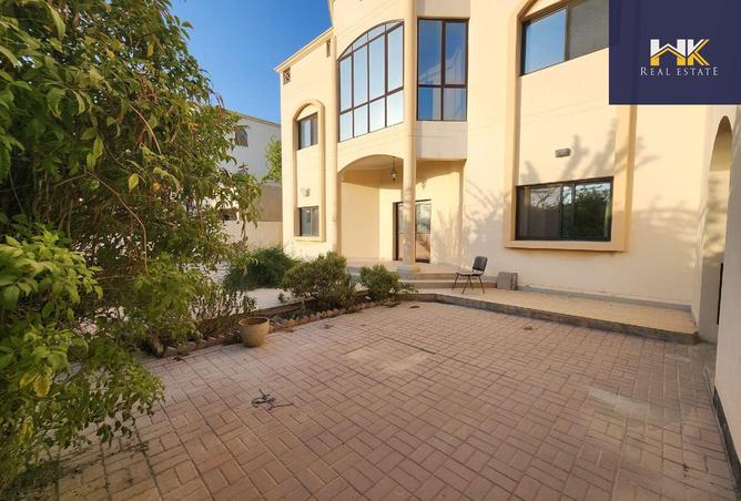56125862 - Property Image 3
