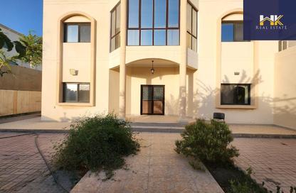 Villa - 3 Bedrooms - 4 Bathrooms for rent in Saar - Northern Governorate Villa - 3 Bedrooms - 4 Bathrooms for rent in Saar - Northern Governorate