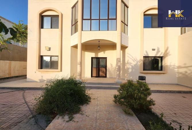 56125862 - Property Main Image