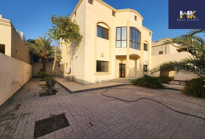 56125862 - Property Image 2