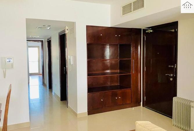 53851500 - صورة العقار 2
